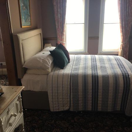 Regency House Bed & Breakfast Walton-on-the-Naze Luaran gambar